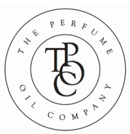 The Perfume Oil Company