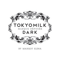 Tokyo Milk Dark
