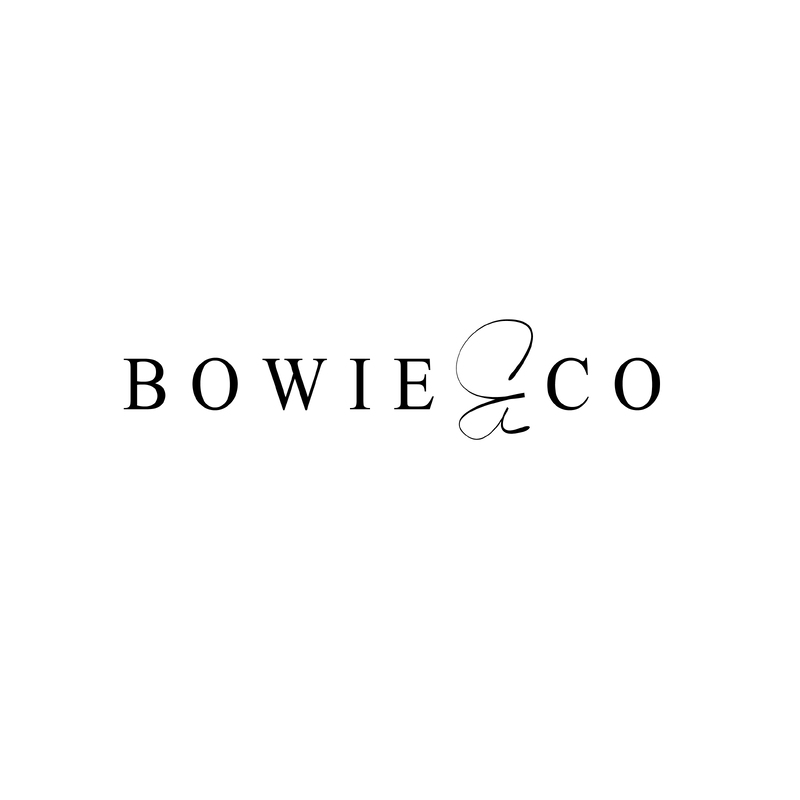 Bowie & Co