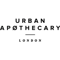 Urban Apothecary