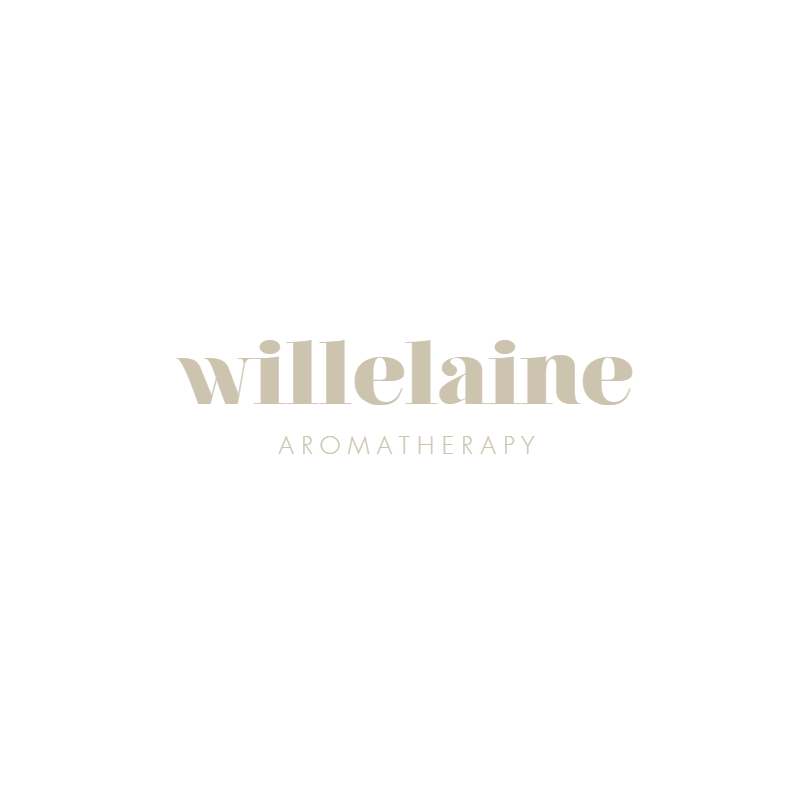 Willelaine Aromatherapy 