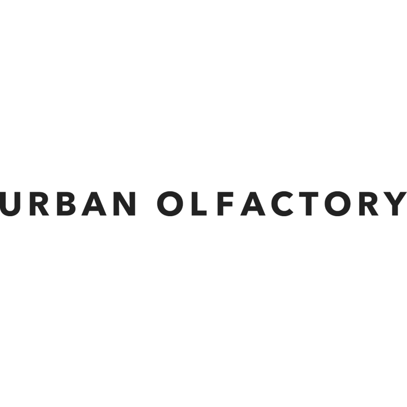 Urban Olfactory