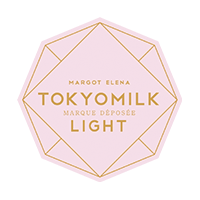 Tokyo Milk Light