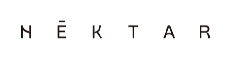 Nēktar