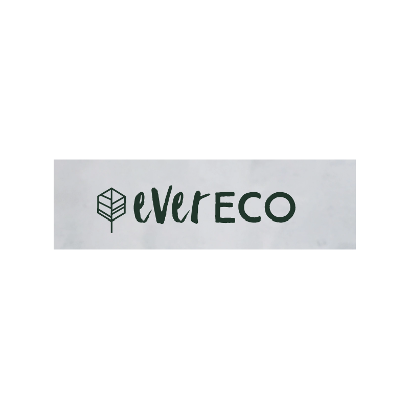 Ever Eco 