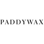 Paddywax
