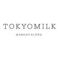 Tokyo Milk